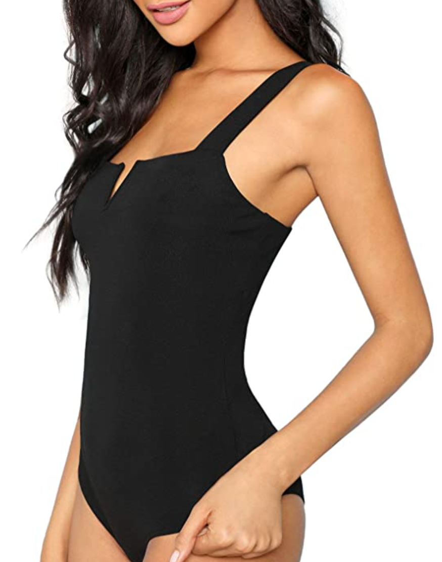 seamless bodysuit seamless bodysuit